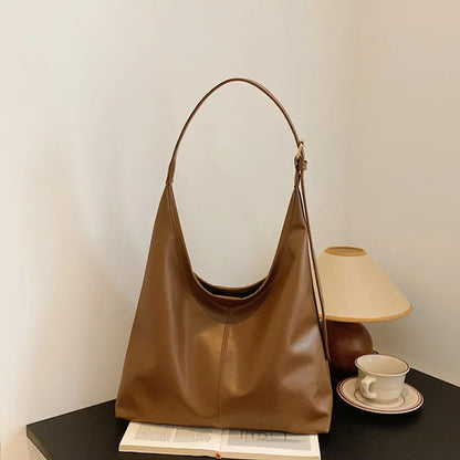 Retro Tote Bag