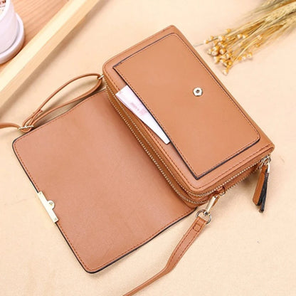 Wallet Mini Handbag
