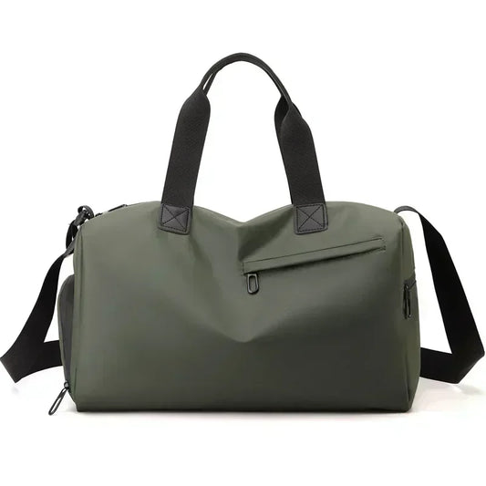 Travel Duffle Bag