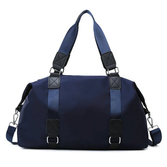 Gym Travel Bag