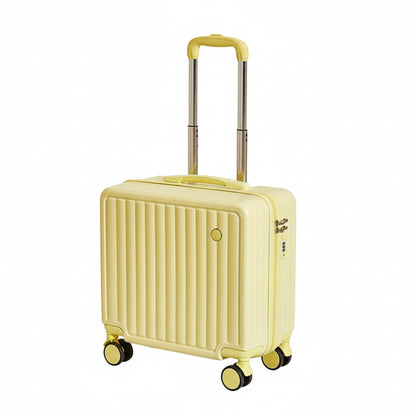 Carry-On Suitcase