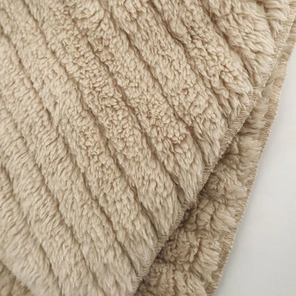 Streetwear Coat