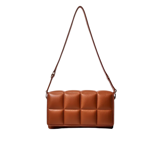 Shoulder & Crossbody Bag