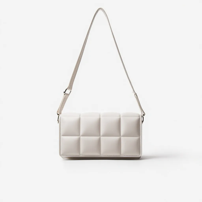 Shoulder & Crossbody Bag