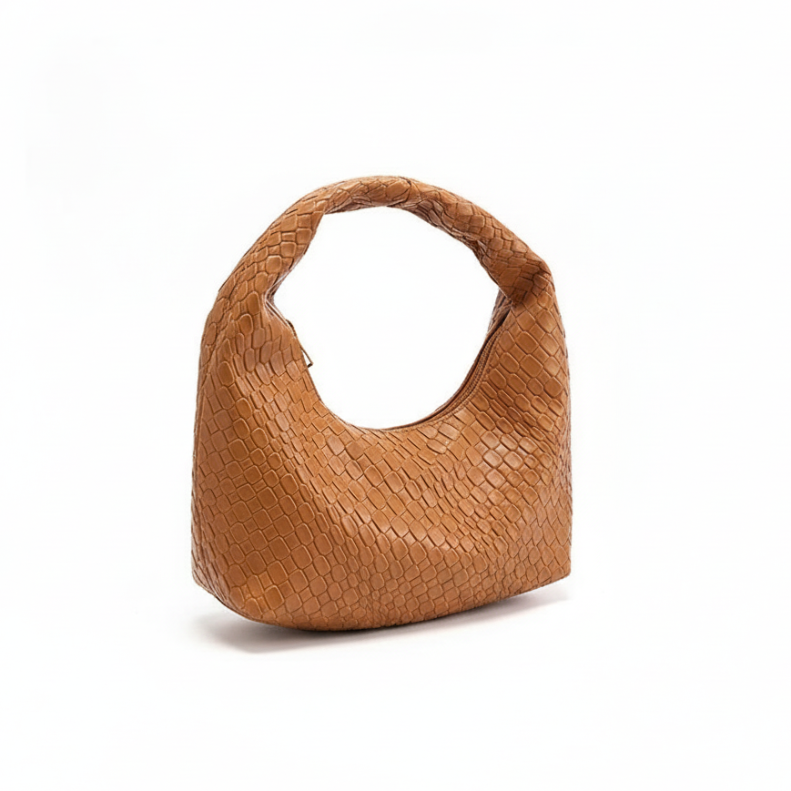 Mini Hobo Bag