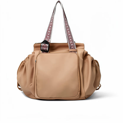 Multifunctional Travel Storage Tote Bag